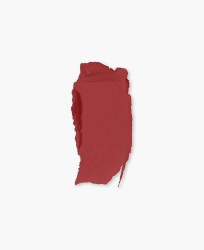  Moisturizing Creme Lipstick Rosewood 02