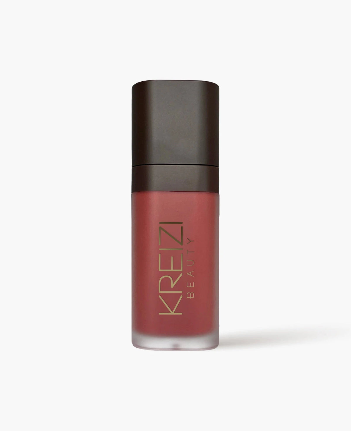  Adore Me Gleam Gloss Lola 01