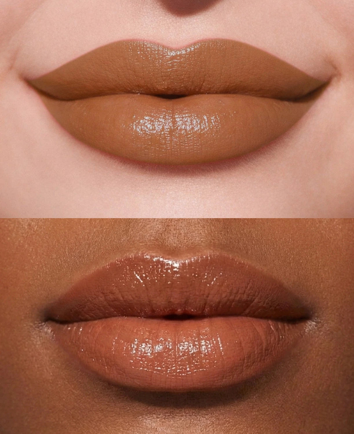  Moisturizing Creme Lipstick Golden Lily 03 Final