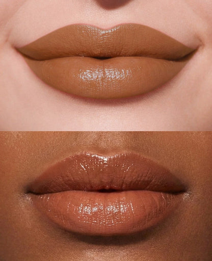  Moisturizing Creme Lipstick Golden Lily 03 Final