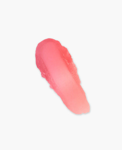  Moisture-Rich Tinted Lip Balm Baby Pink 02