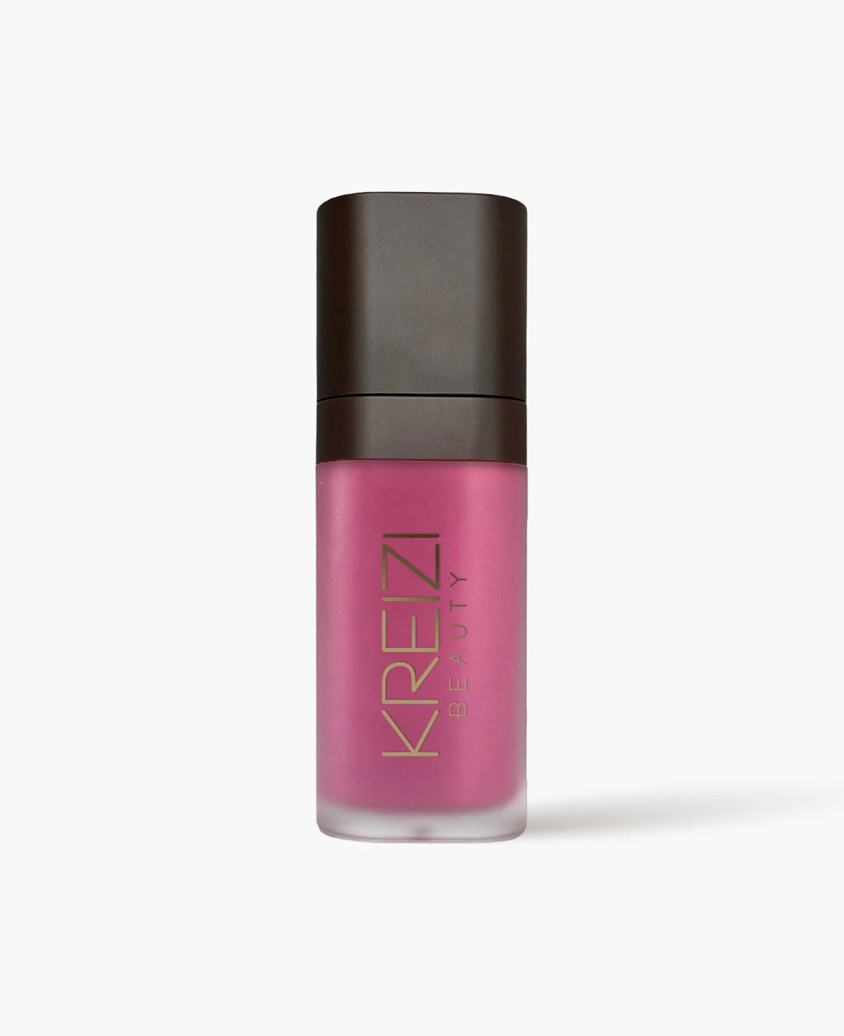  Adore Me Gleam Gloss Button 01