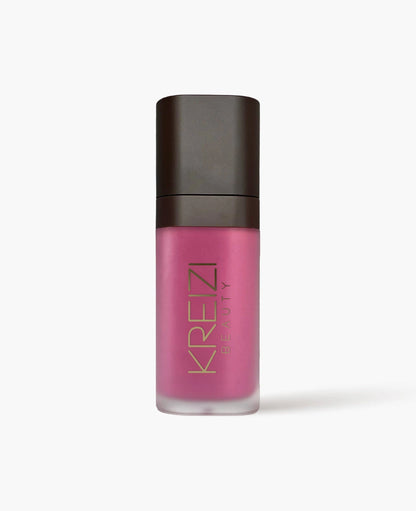  Adore Me Gleam Gloss Button 01