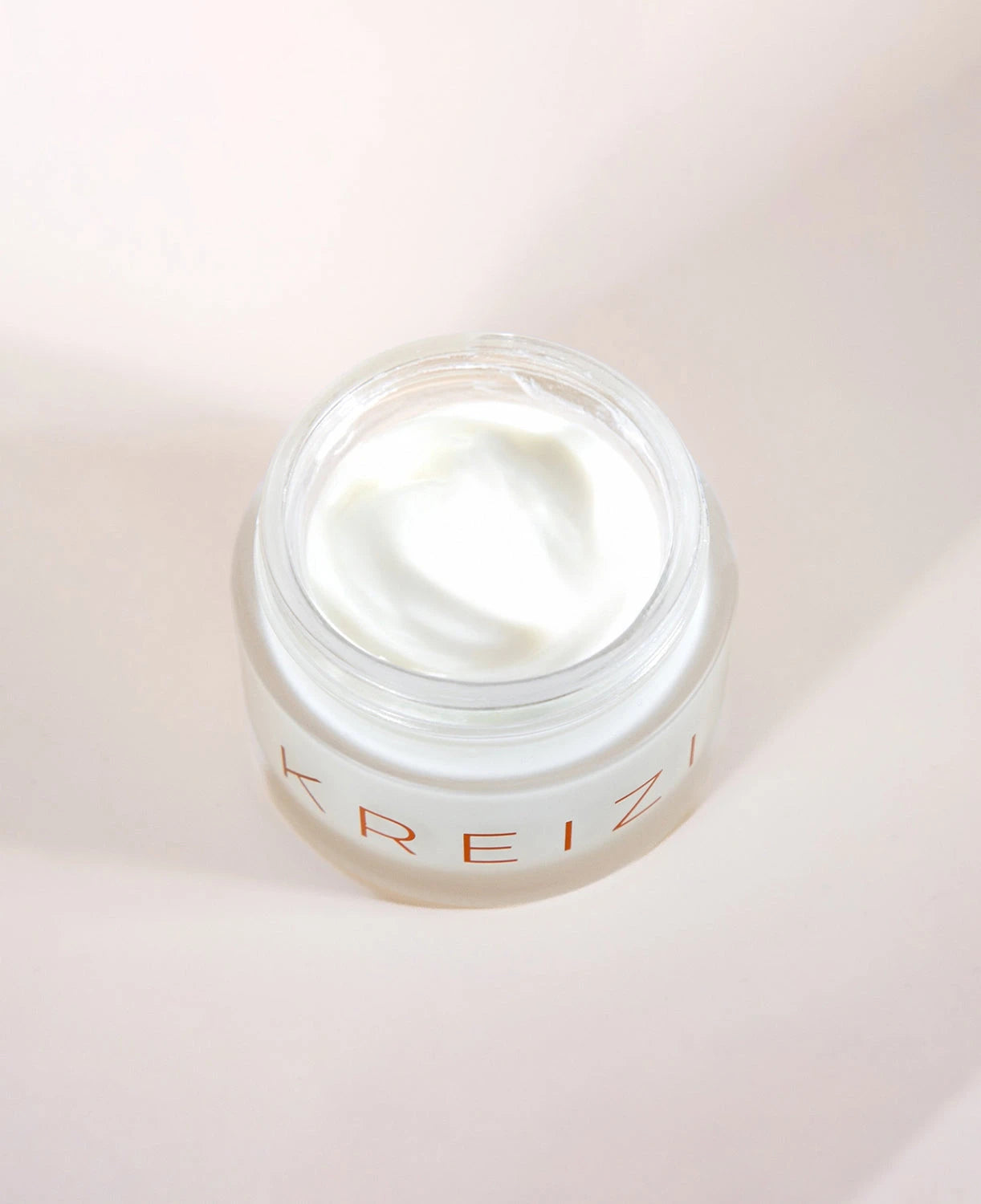  Niacinamide and Hyaluronic Acid Moisture Booster 1.5 FL OZ 03