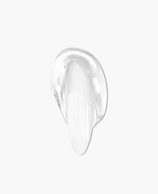  Vita C Brightening Booster 0.2 FL OZ 02