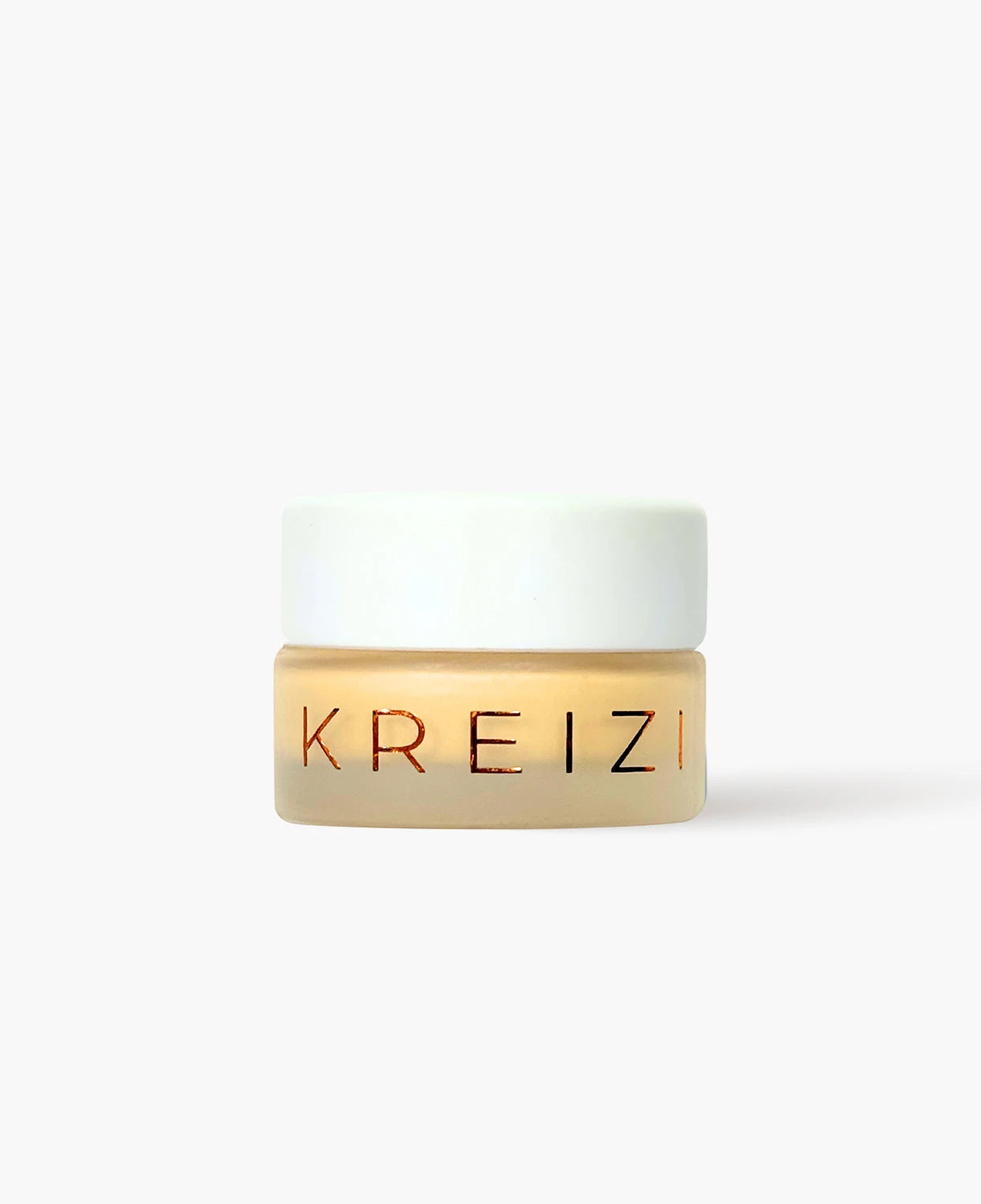  Dew Finish Concealer Pod CW4 Final