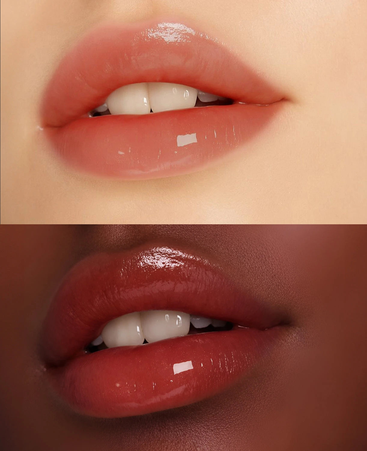  Adore Me Gleam Gloss Lola 03 Final