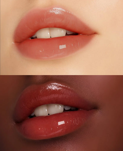  Adore Me Gleam Gloss Lola 03 Final