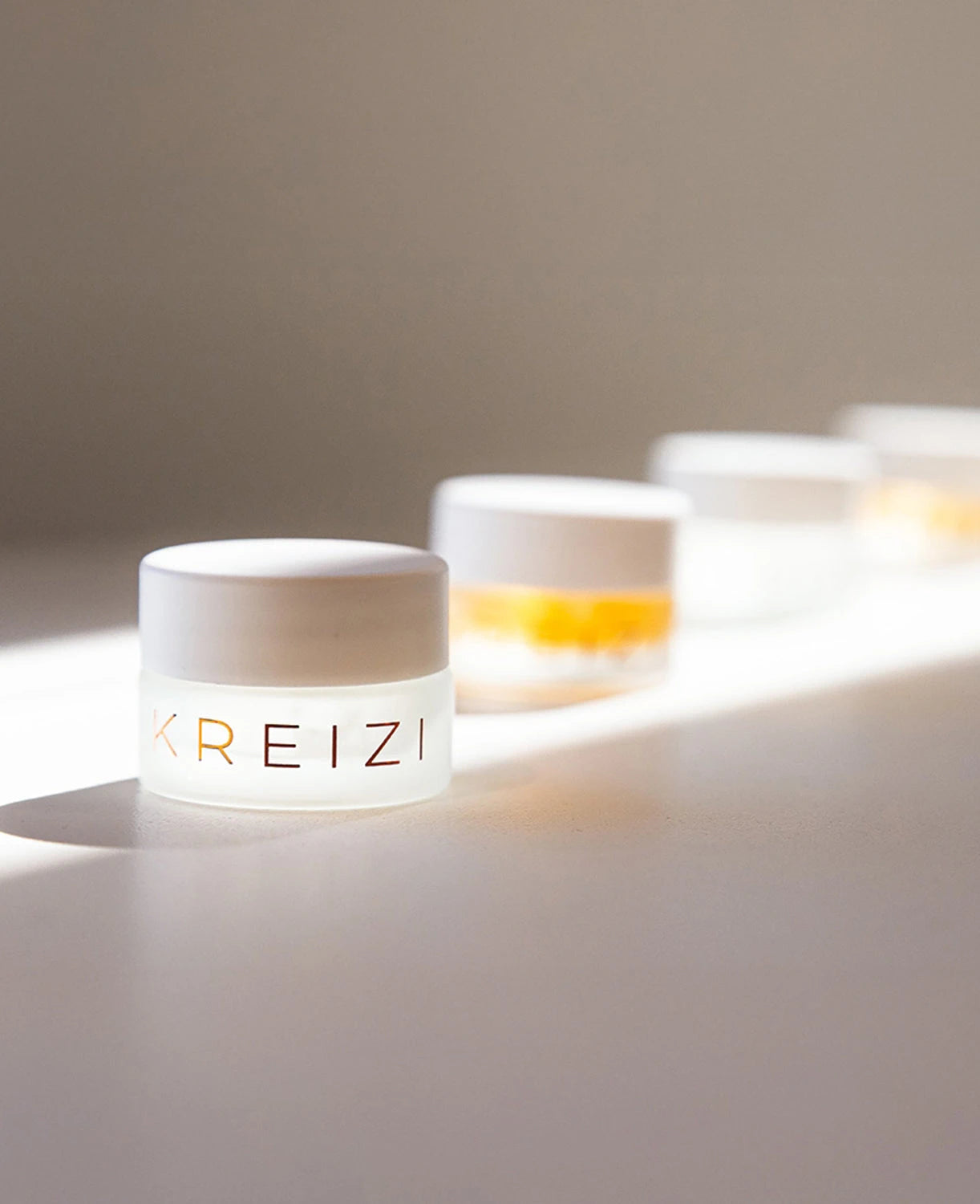  Vita C Brightening Booster 0.2 FL OZ 04