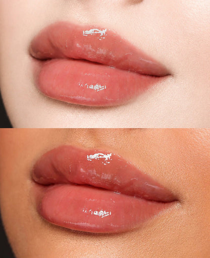  Adore Me Gleam Gloss Peaches 03 Final