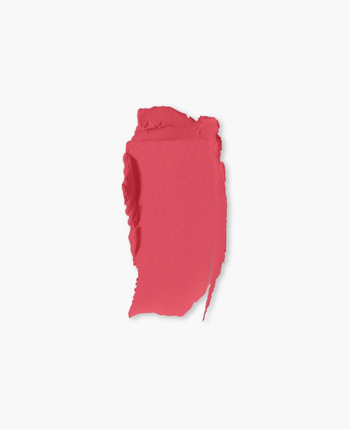  Moisturizing Creme Lipstick Stargazer 02