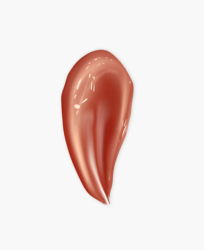  Adore Me Gleam Gloss Jelly Bean 02