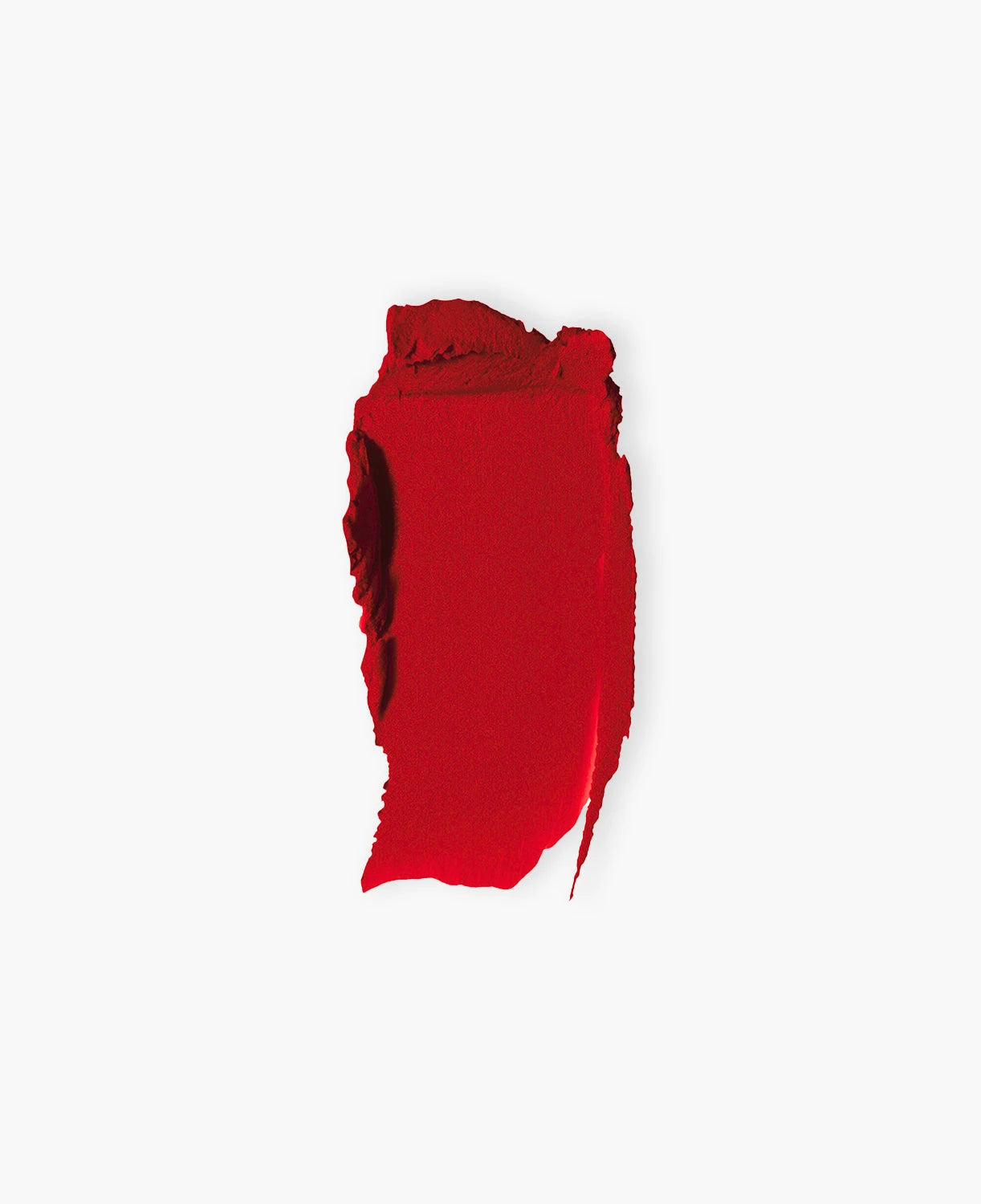  KPowder Matte Lipstick Remarkable Red 02