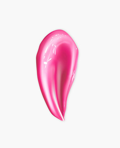  Adore Me Gleam Gloss Button 02