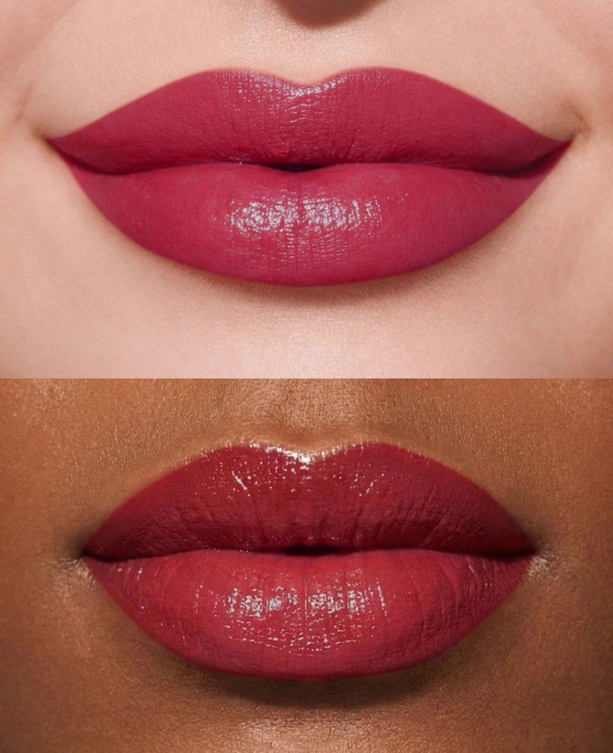  Moisturizing Creme Lipstick Rose 03 Final