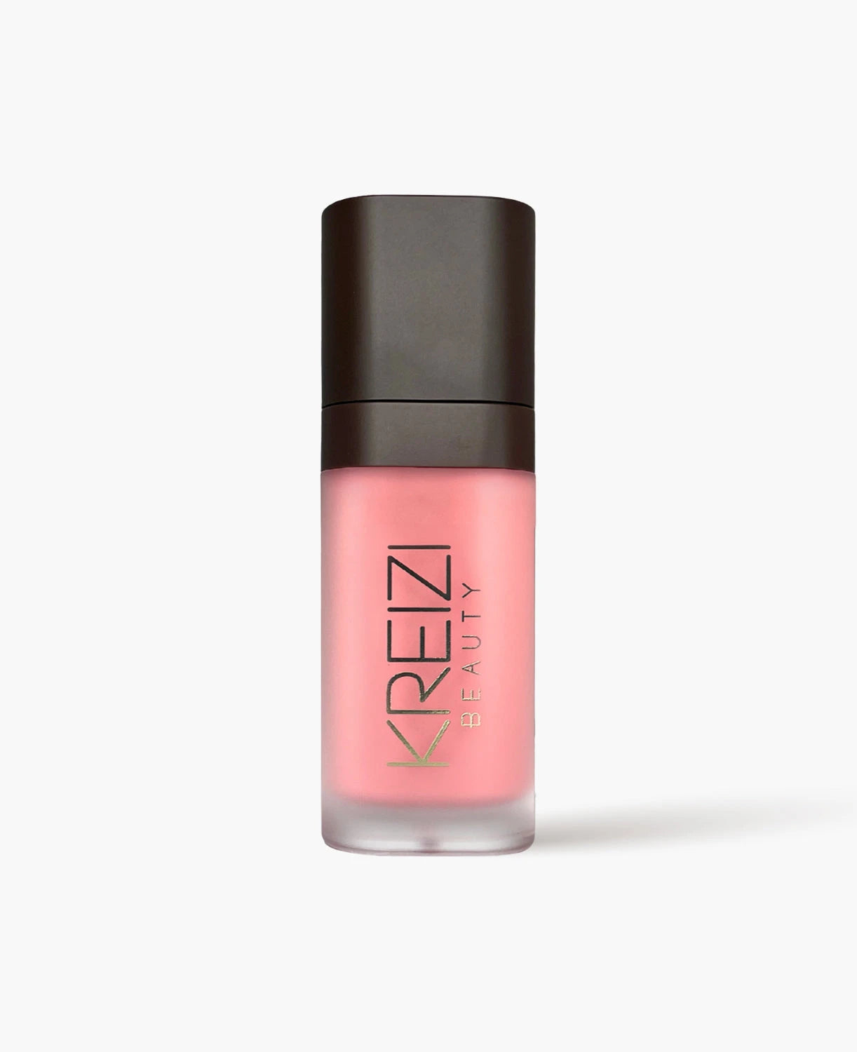 Adore Me Gleam Gloss Bella 01