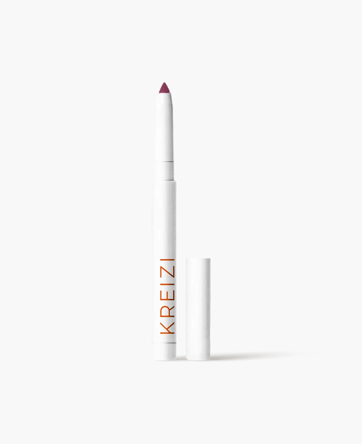  XL Lip Liner Styler Pencil Deep Dianthus 01