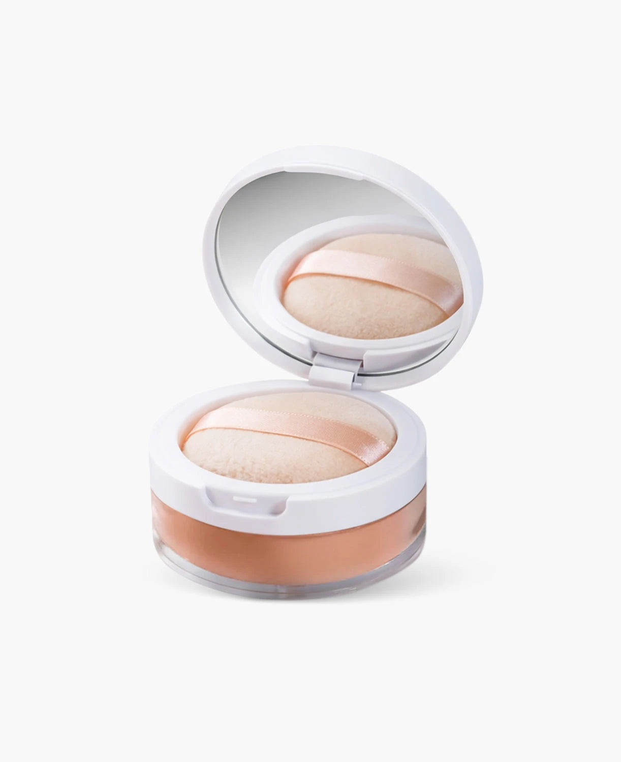  Mineral Loose Highlighting Blush Peach Me 02 Final