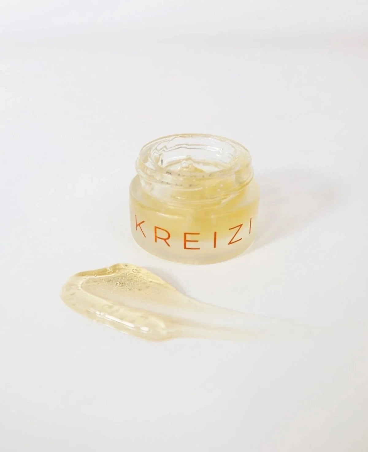  Kreizi Skin Renewal Duo 5