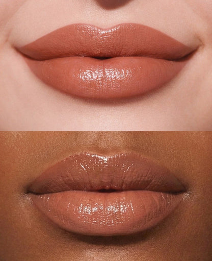  Moisturizing Creme Lipstick My Darling 03 Final