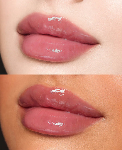  Adore Me Gleam Gloss Nibbles 03 Final