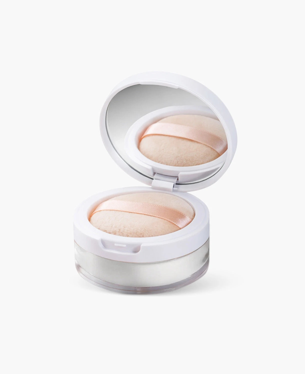  Mineral Loose Setting Powder Translucent 02 Final