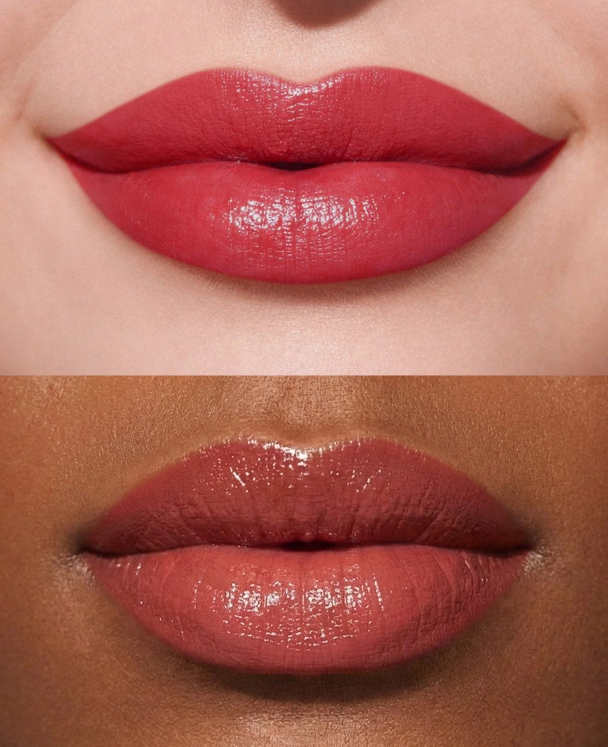  Moisturizing Creme Lipstick Noble Scarlet 03 Final