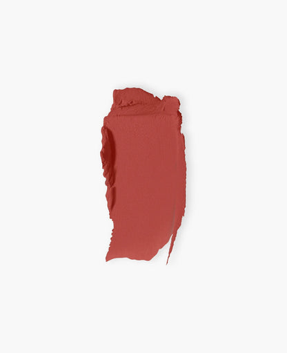  KPowder Matte Lipstick Dusty Rose 02