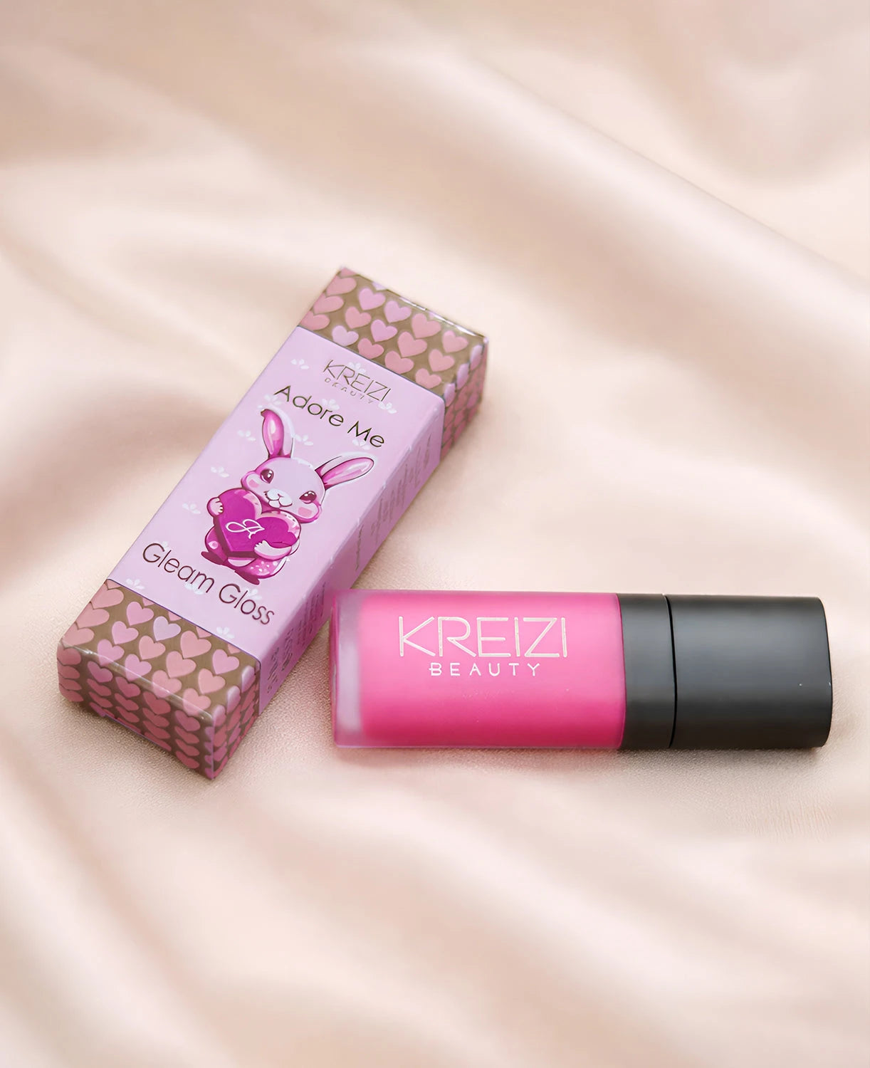  Adore Me Gleam Gloss Bella 06 Final