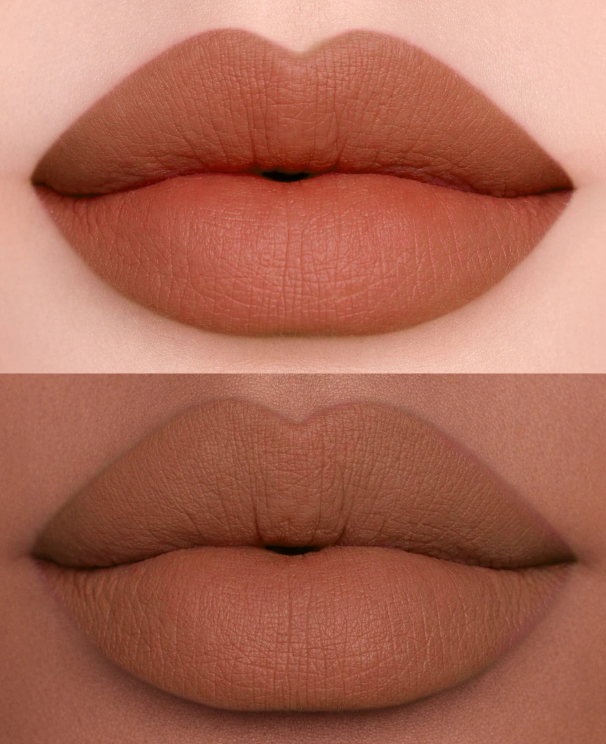  KPowder Matte Lipstick Midsummer Lantana 03 Final