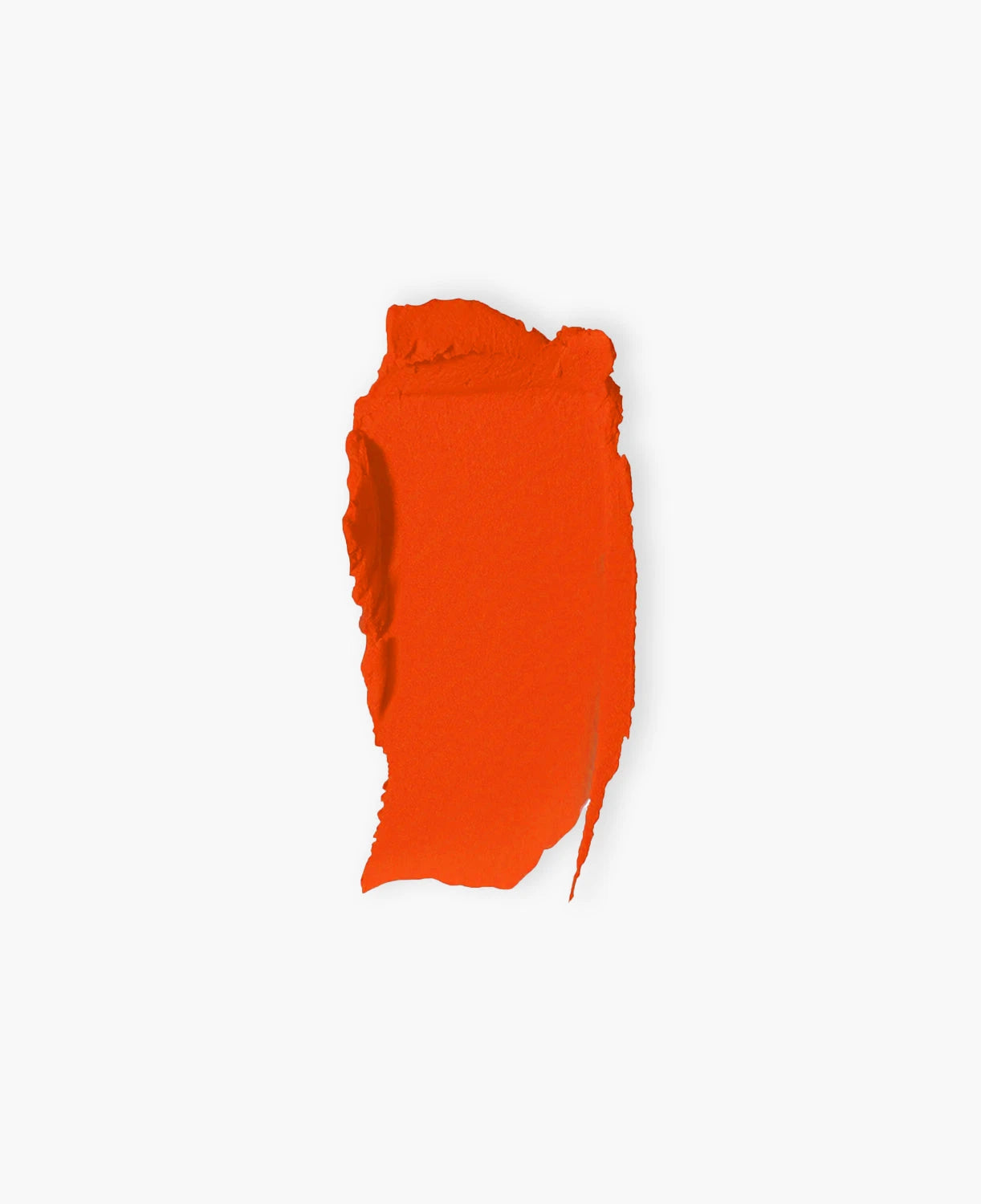  KPowder Matte Lipstick Charming Carnation 02