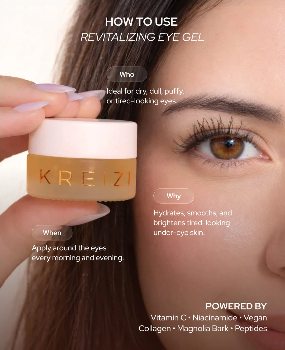  Kreizi Skin Renewal Duo 6 Final