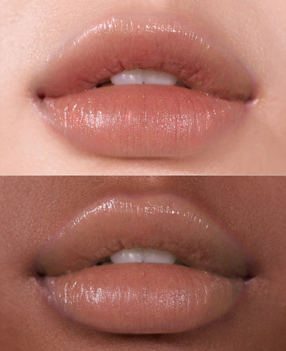  Moisture-Rich Tinted Lip Balm Moondust 03 Final