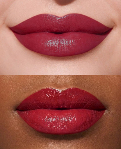  Moisturizing Creme Lipstick Deep Dianthus 03 Final