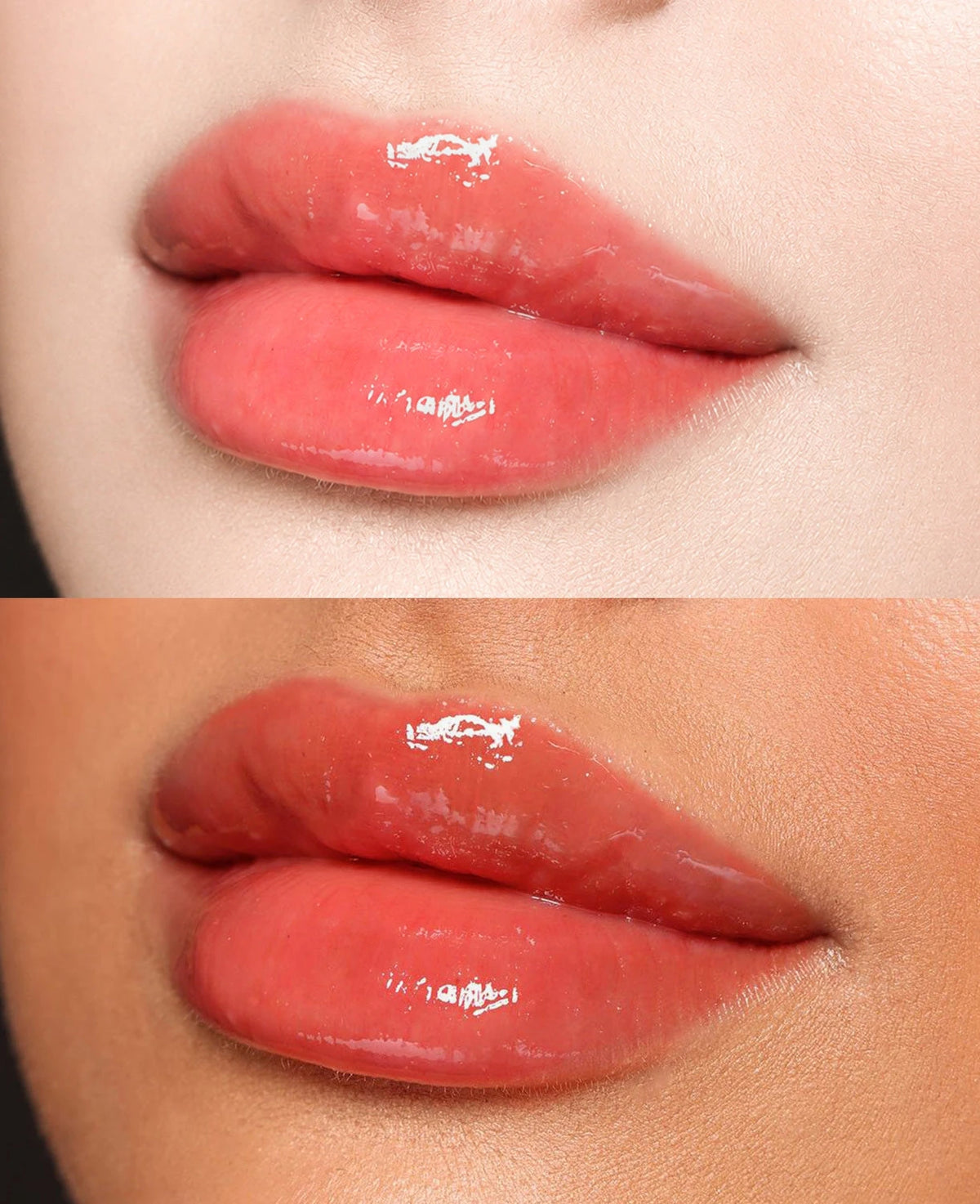  Adore Me Gleam Gloss Pom Pom 03 Final