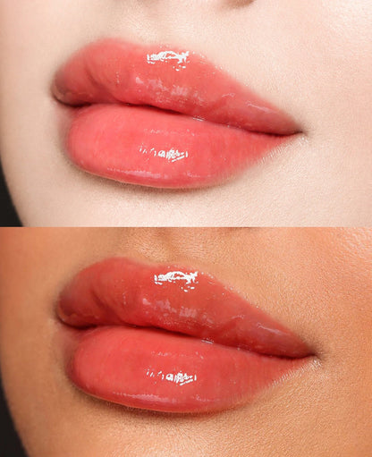  Adore Me Gleam Gloss Pom Pom 03 Final