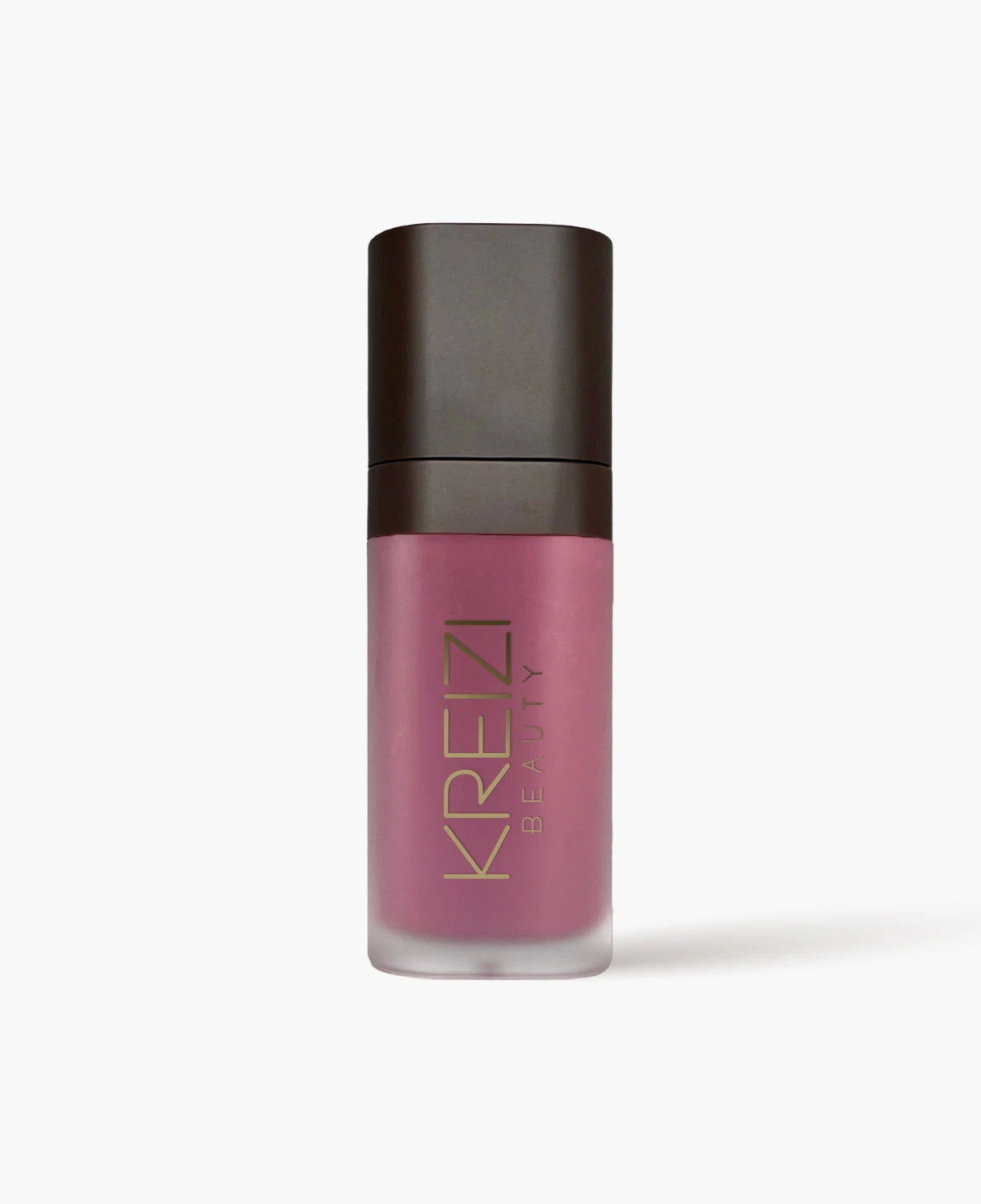  Adore Me Gleam Gloss Flopsy 01