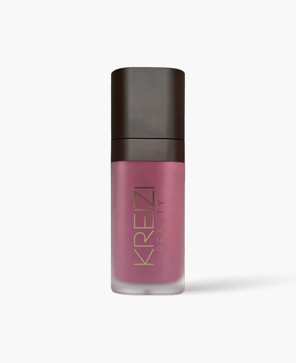  Adore Me Gleam Gloss Flopsy 01