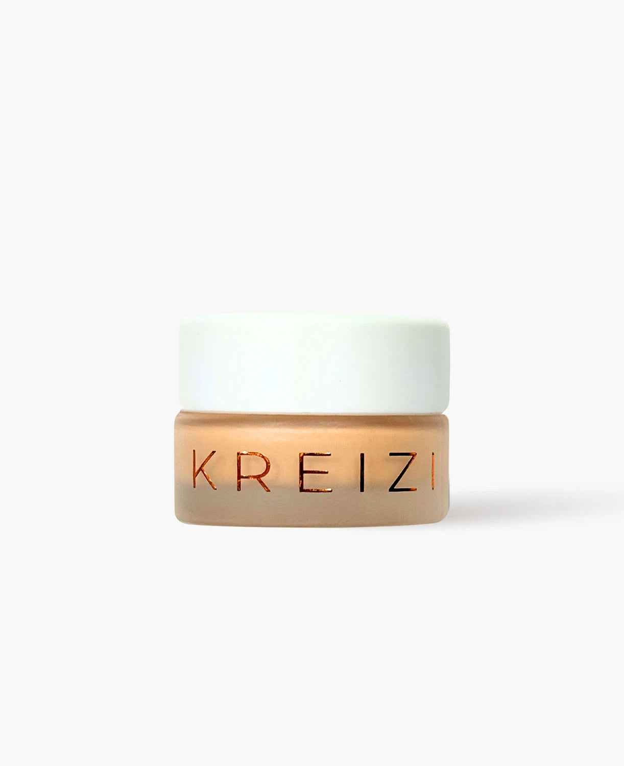  Dew Finish Concealer Pod CN2 Final