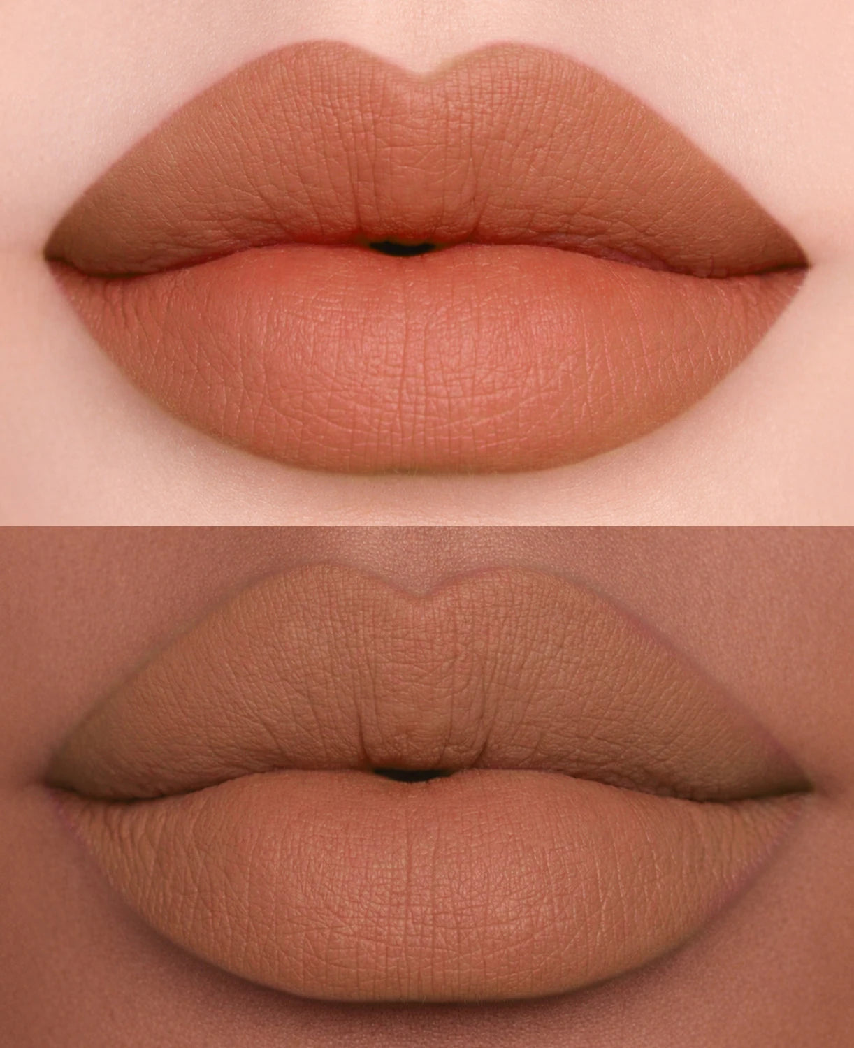  KPowder Matte Lipstick My Darling 03 Final