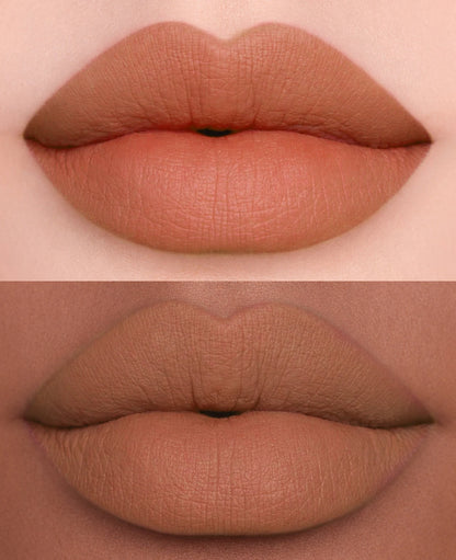  KPowder Matte Lipstick My Darling 03 Final