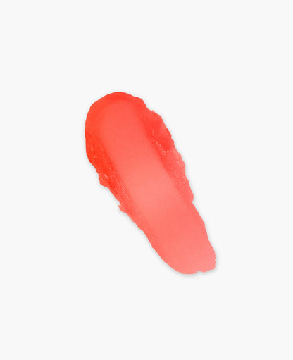  Moisture-Rich Tinted Lip Balm Bird of Paradise 02