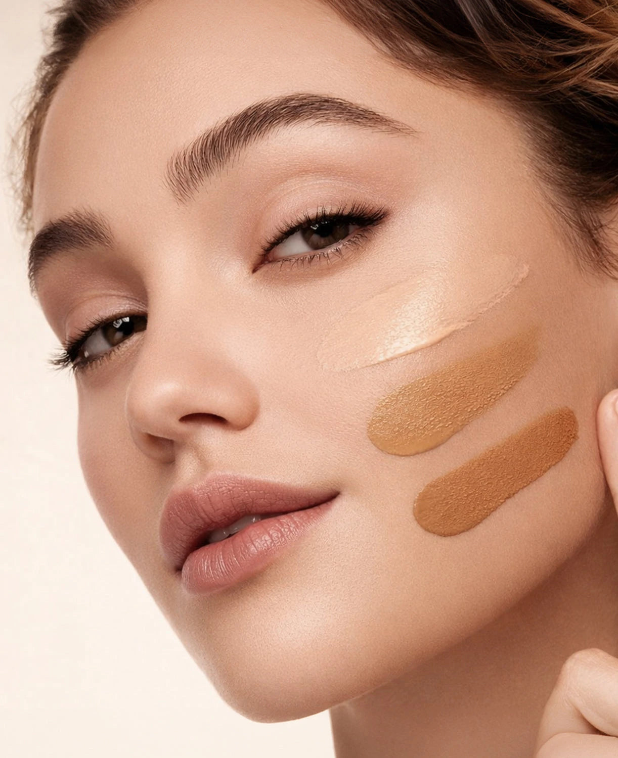  Dew Finish Concealer Pod CC1 04