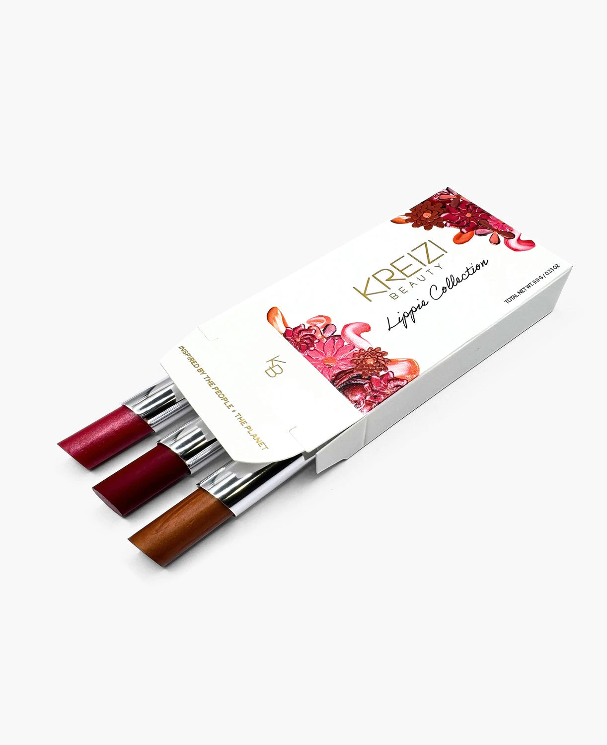  Lippie Collection 02