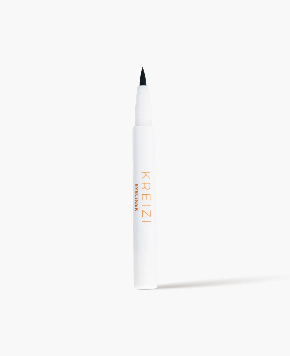 Liquid Eyeliner Pen BLACK 01