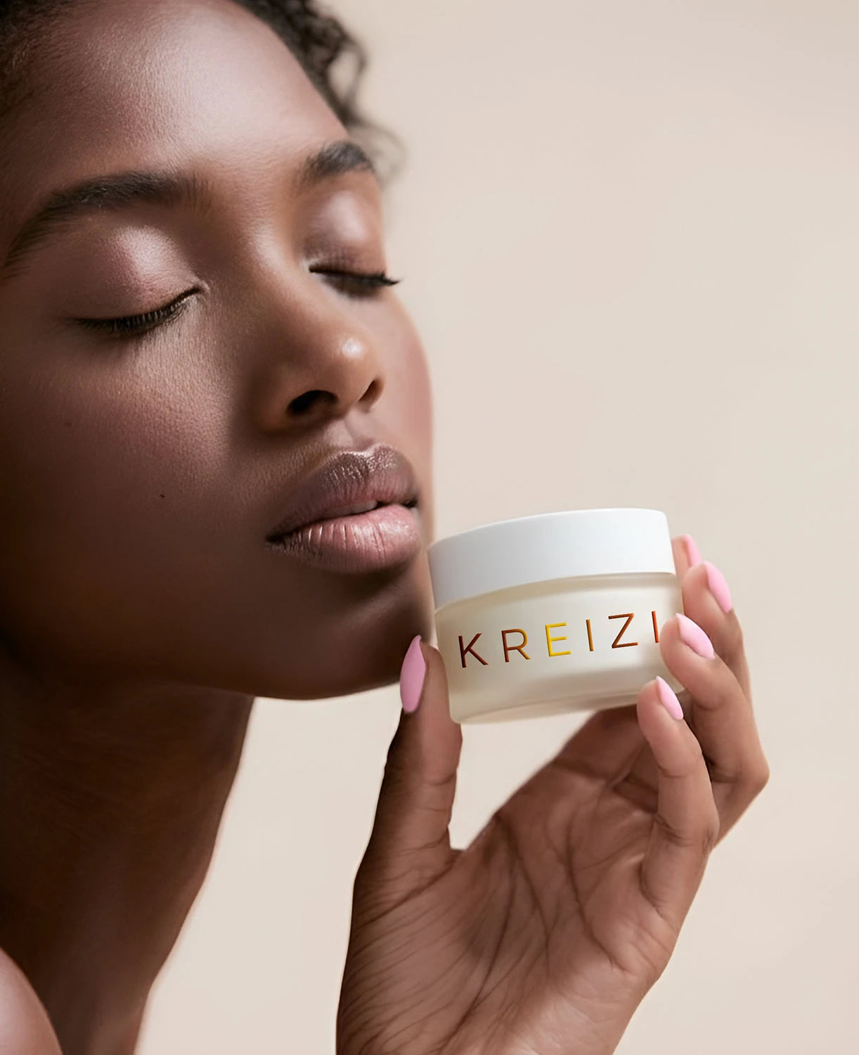  Niacinamide and Hyaluronic Acid Moisture Booster 1.5 FL OZ 05 final