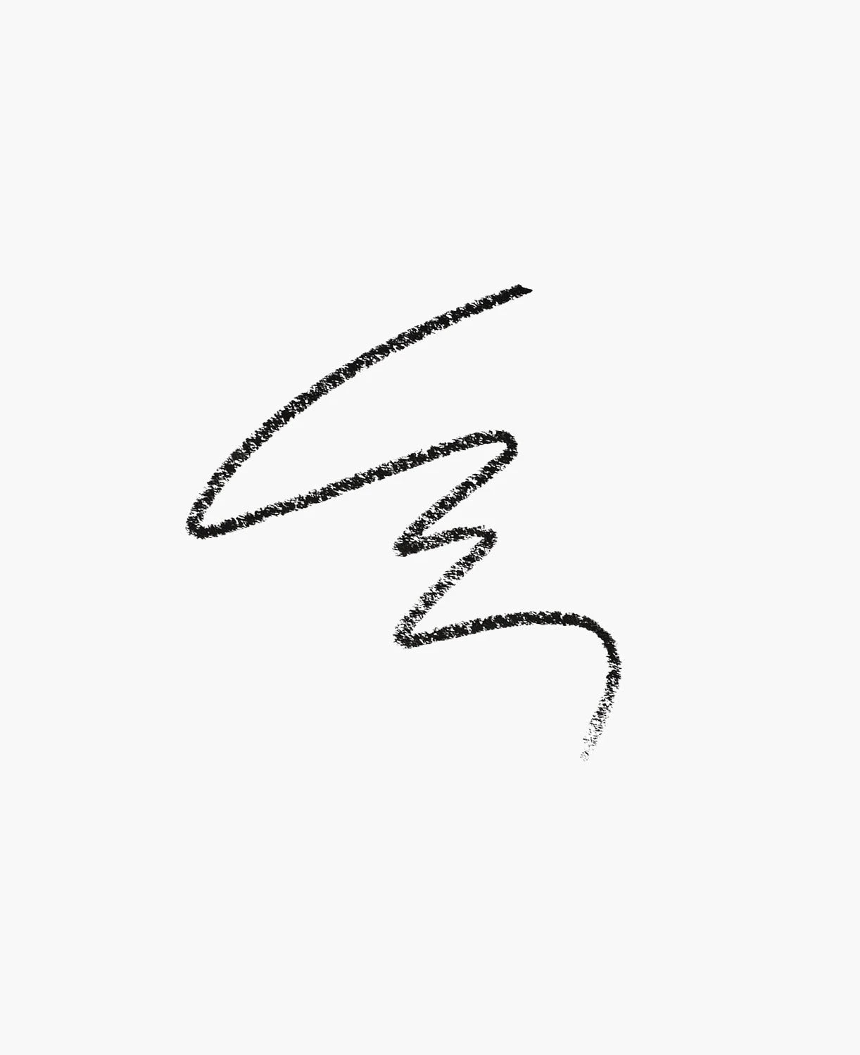  Definer Brow Pencil Trio Black 02