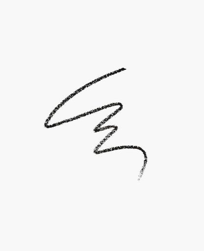  Definer Brow Pencil Trio Black 02