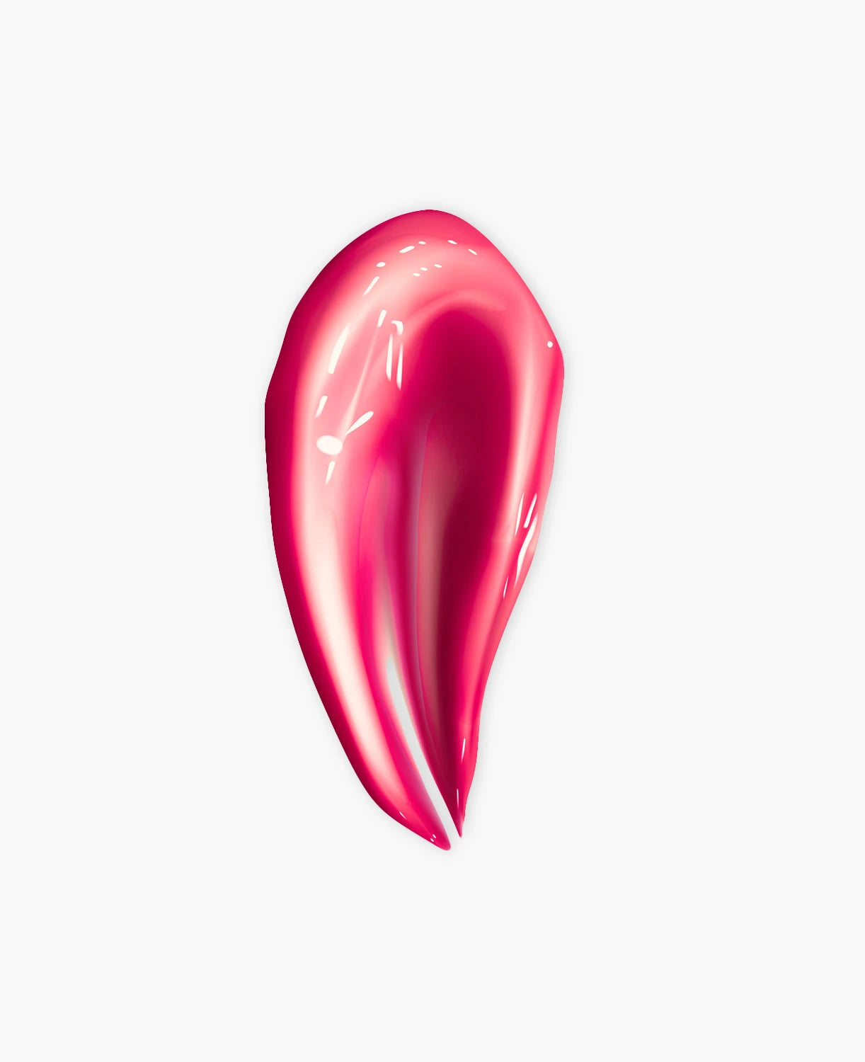  Adore Me Gleam Gloss Bun Bun 02