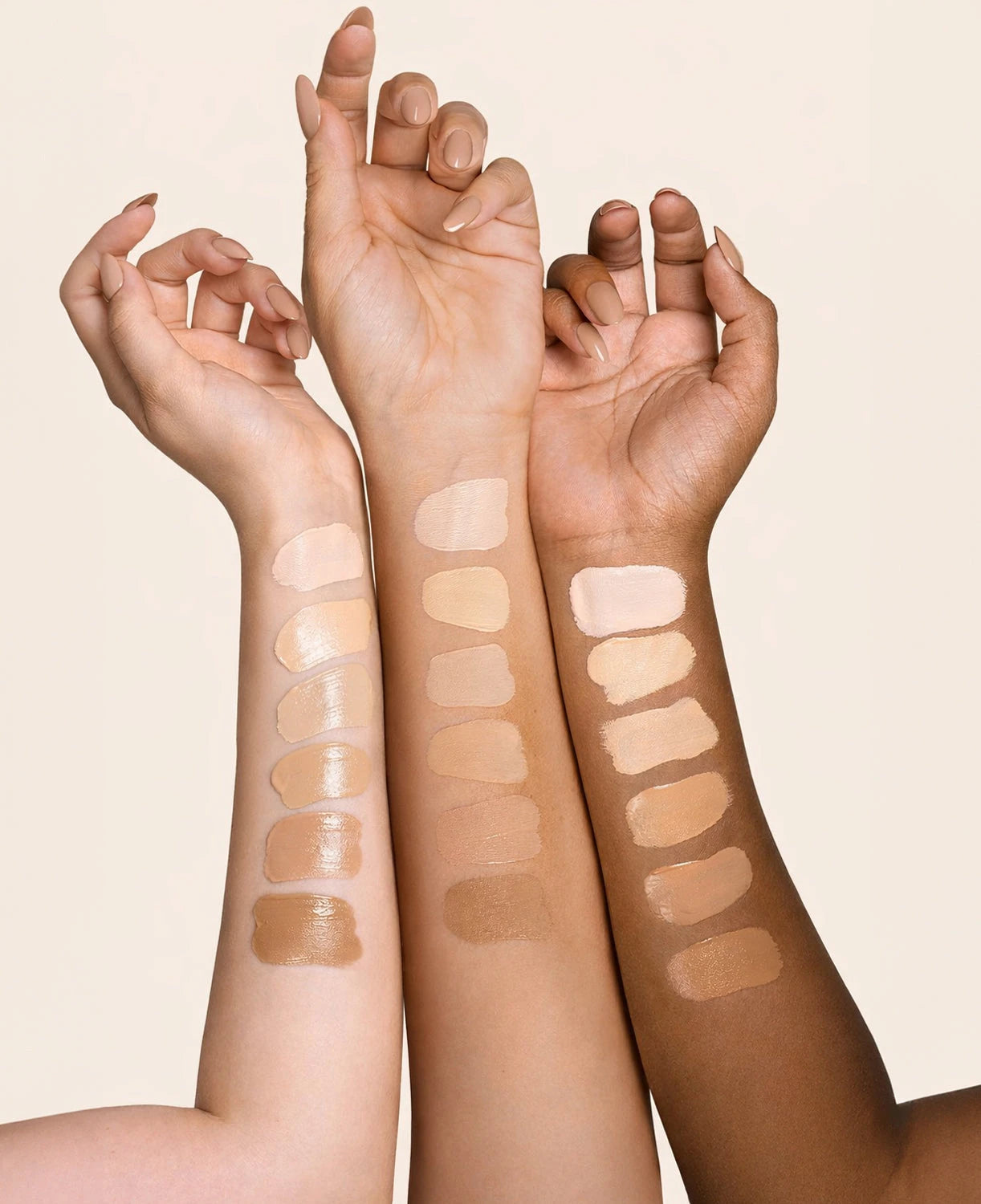  Dew Finish Concealer Pod CC1 03